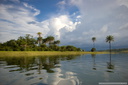 Lac de Samaya